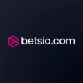 Betsio