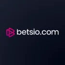 Betsio