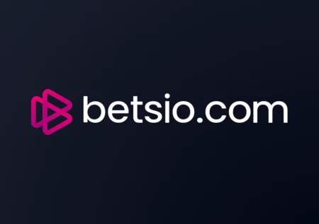 Betsio