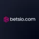 Betsio