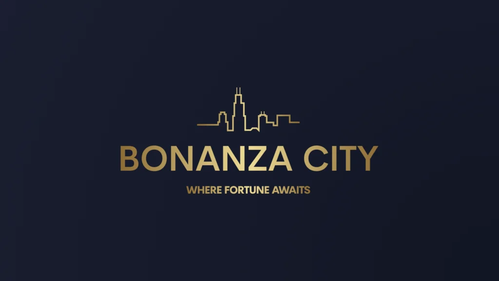 Bonanza City  Cashback Bonus  10% up to €/$ 150 Every Sunday