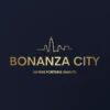 Bonanza City