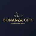 Bonanza City