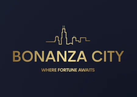 Bonanza City