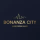 Bonanza City
