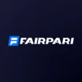 Fairpari