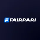 Fairpari