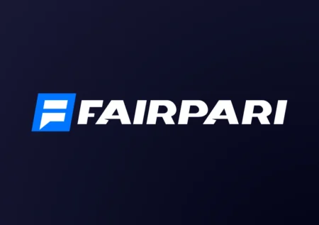 Fairpari