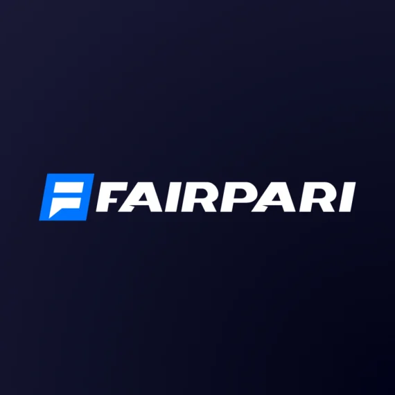 Fairpari