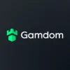 Gamdom