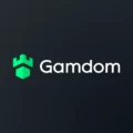 Gamdom