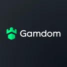 Gamdom
