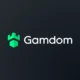 Gamdom