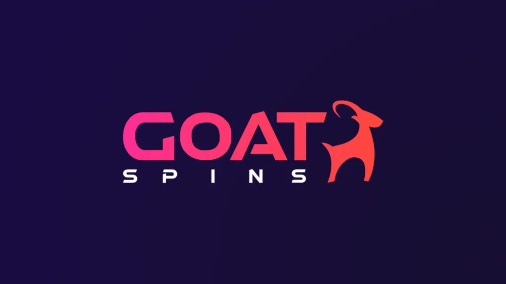 Goat Spins  Welcome Bonus  400% + 400 Free Spins