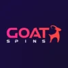 Goat Spins