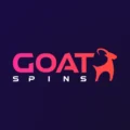 Goat Spins