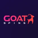 Goat Spins