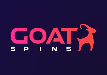 Goat Spins