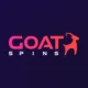 Goat Spins