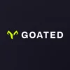 Goated