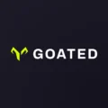 Goated