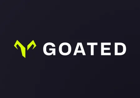 Goated
