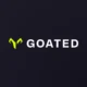 Goated