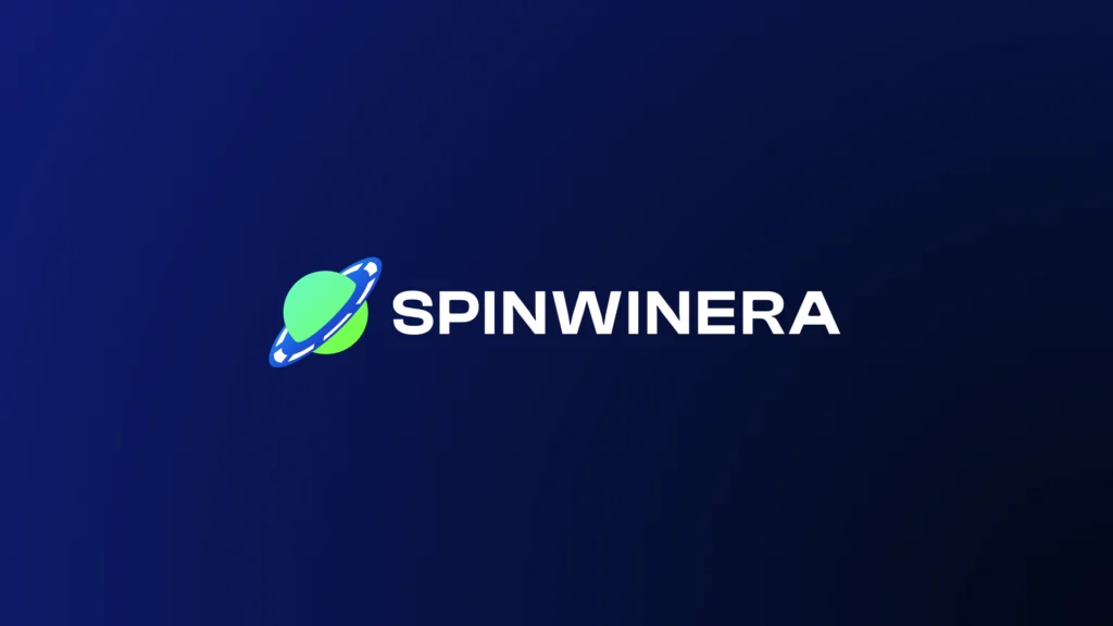 Spinwinera  50 Free Spins on Registration