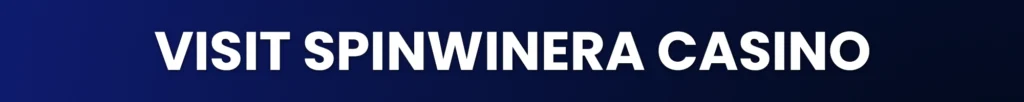 Spinwinera Casino - Banner