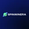 Spinwinera