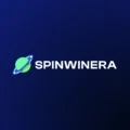 Spinwinera