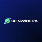 Spinwinera