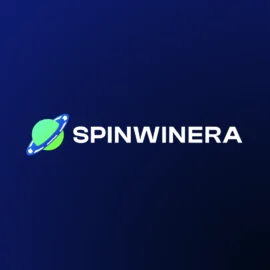 Go Spin Casino – Home