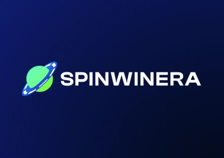 Spinwinera