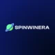 Spinwinera