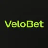 Velobet