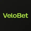 Velobet