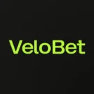 Velobet
