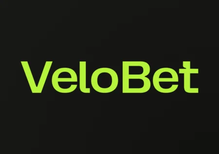 Velobet