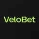 Velobet
