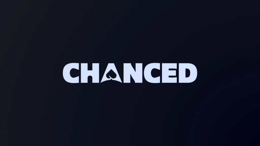 Chanced  25 000 GC on Registration