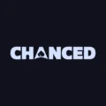 Chanced