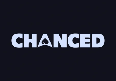 Chanced