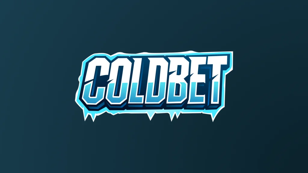 Coldbet  50 Free Spins on Registration