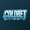 Coldbet