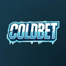 Coldbet