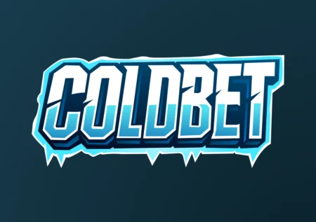 Coldbet