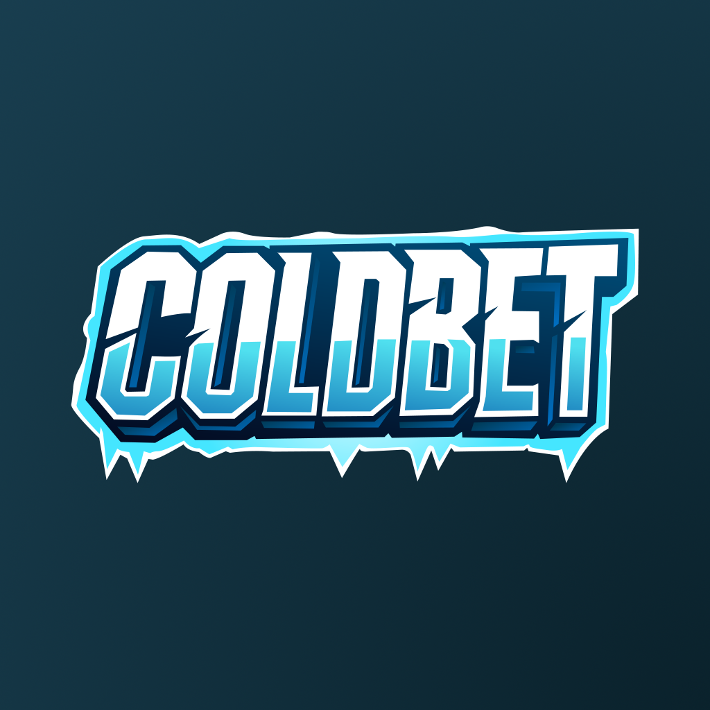 Coldbet Casino - Logo
