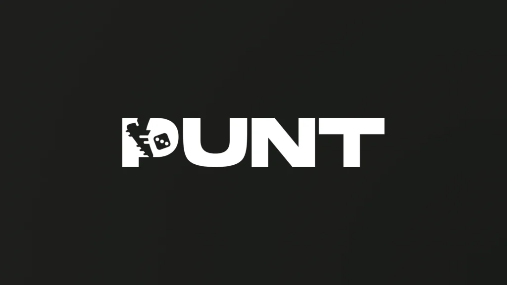 Punt  25 000 GC on Registration