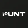 Punt